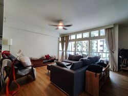 Blk 112 Edgefield Plains (Punggol), HDB 5 Rooms #602730121